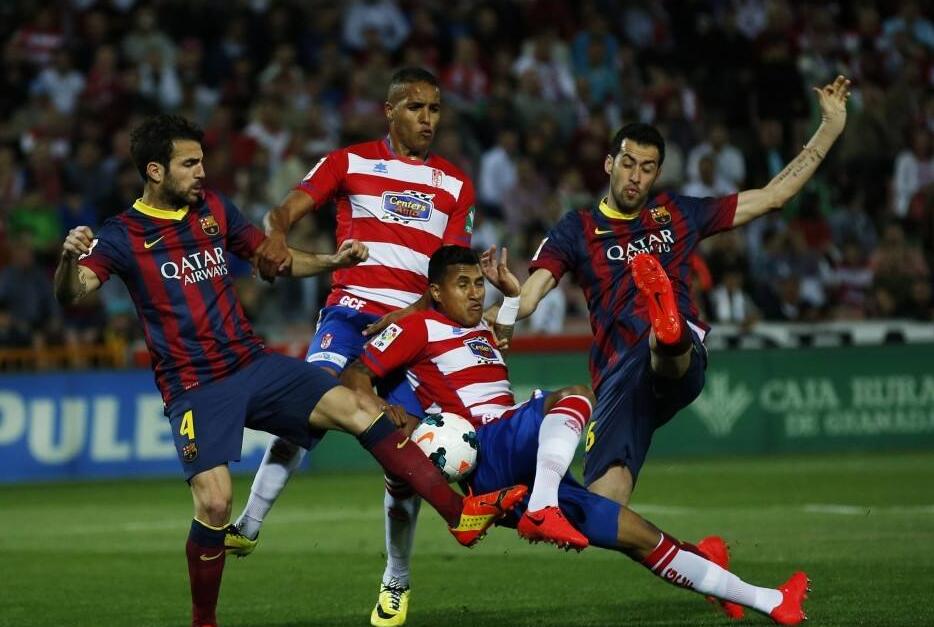 以更快的速 以更快的速