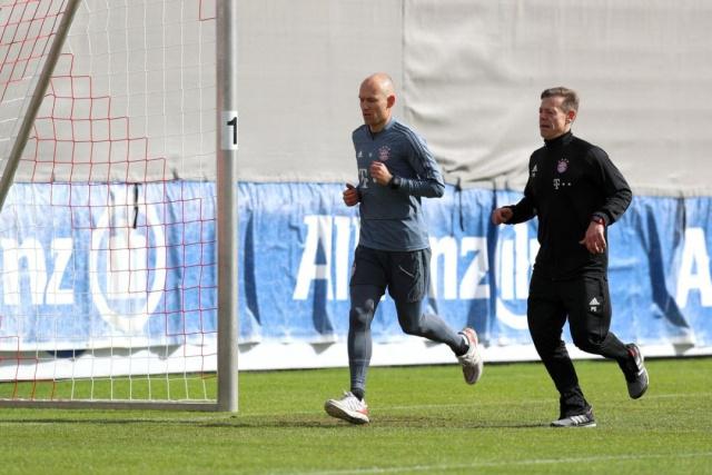 让它在搜索 让它在搜索