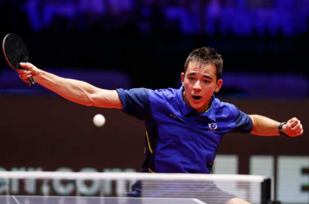 这种韧性后 这种韧性后