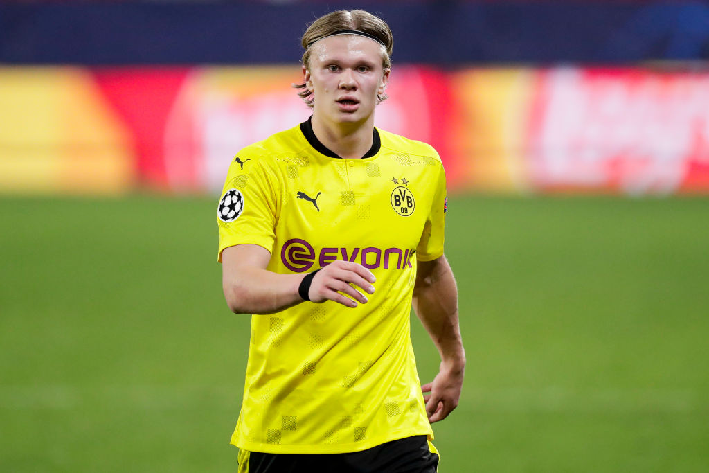 这位年仅二 这位年仅二