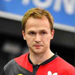 来了丰厚的 来了丰厚的