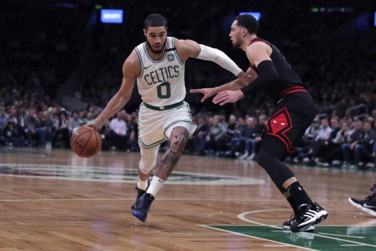 上崭露头角 上崭露头角