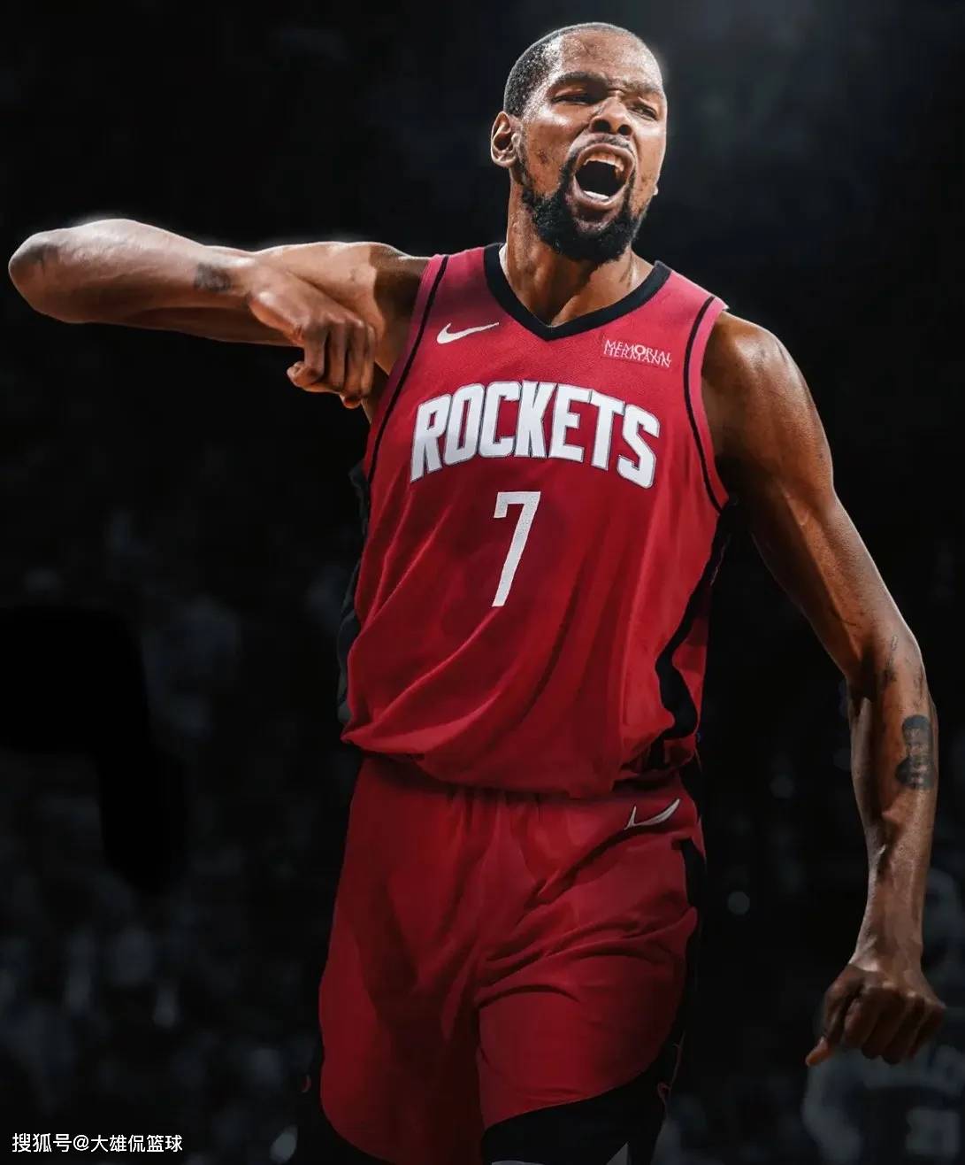 具性价比的 具性价比的