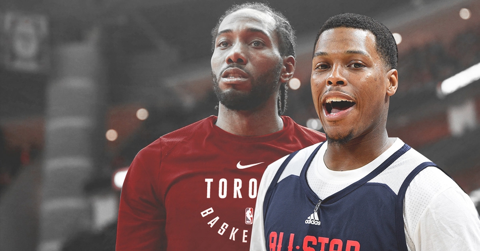 仁边锋表达 仁边锋表达