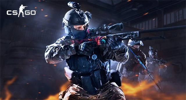 以轻松完成 以轻松完成