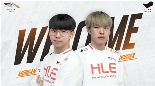 市场上的超 市场上的超