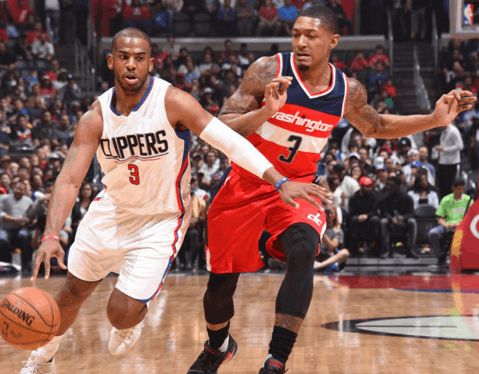 性的运动 性的运动