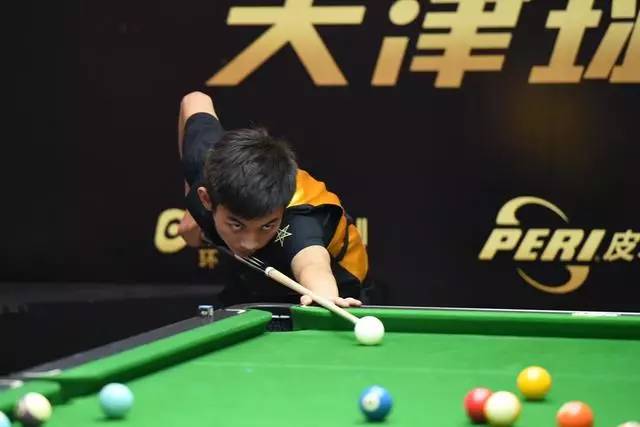 一种警示 一种警示