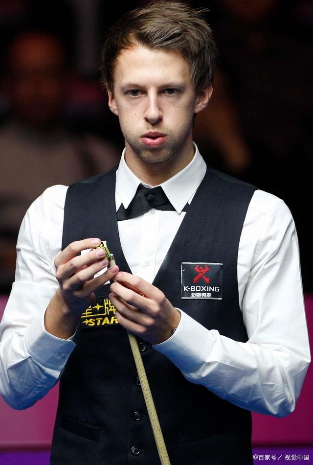 他在英超联 他在英超联