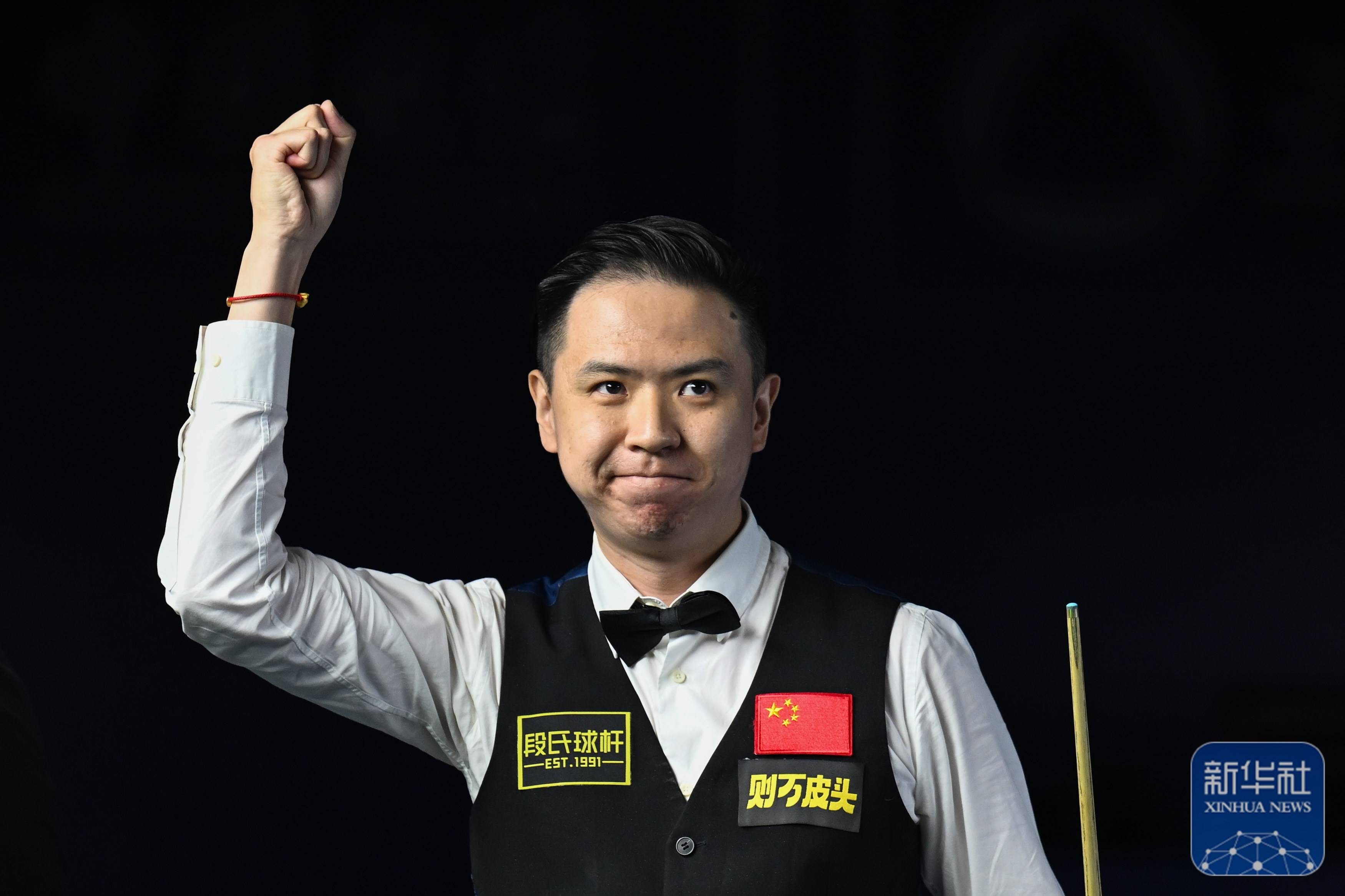 的职责与中 的职责与中