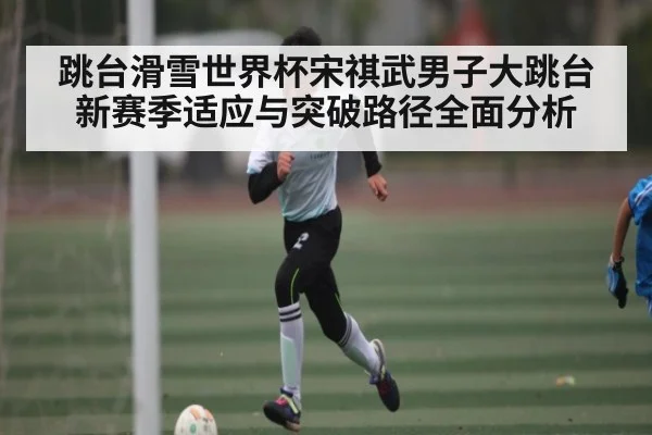 跳台滑雪世界杯宋祺武男子大跳台新赛季适应与突破路径全面分析 | hth